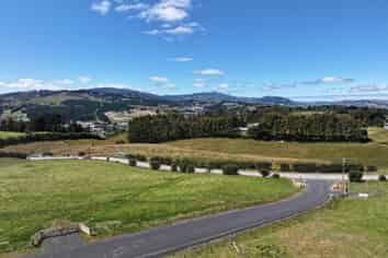 Lot 4 McKenzie Drive, Green Island