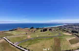 Lot 4 McKenzie Drive, Green Island