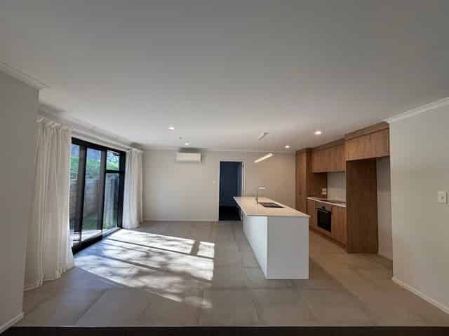 10 Omanga Way, Bethlehem