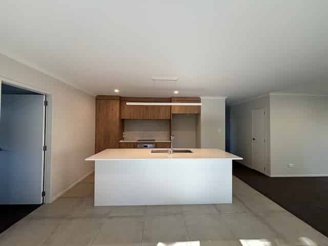 10 Omanga Way, Bethlehem