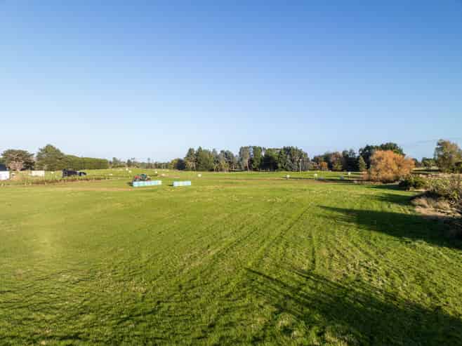 79 Otatara Road, Otatara