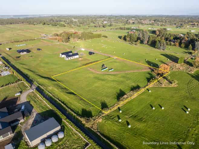 79 Otatara Road, Otatara