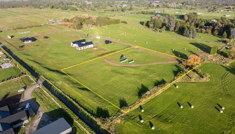 79 Otatara Road, Otatara