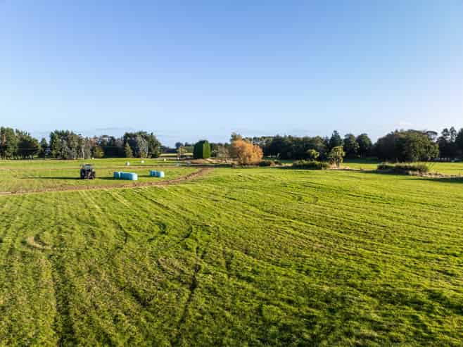 79 Otatara Road, Otatara