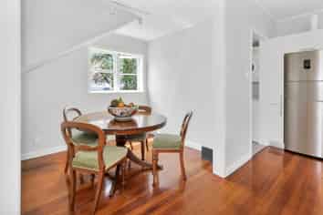 51 Te Kawa Road, Greenlane