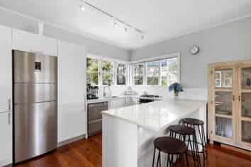 51 Te Kawa Road, Greenlane