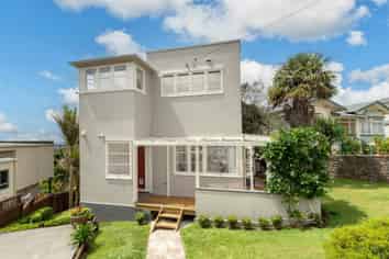 51 Te Kawa Road, Greenlane