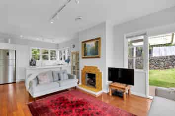 51 Te Kawa Road, Greenlane
