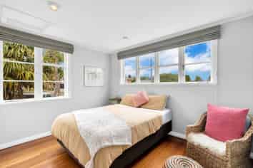 51 Te Kawa Road, Greenlane