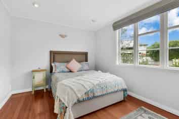 51 Te Kawa Road, Greenlane