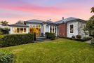 8 Aikmans Road, Merivale, Christchurch City, Canterbury