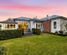 8 Aikmans Road, Merivale, Christchurch City, Canterbury