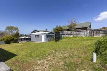 17 Standish Street, Westown