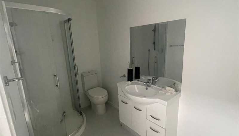  Unit 2, 46B Taharoto Road, Takapuna