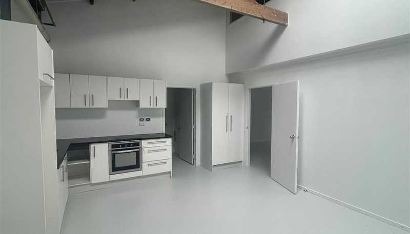  Unit 2, 46B Taharoto Road, Takapuna