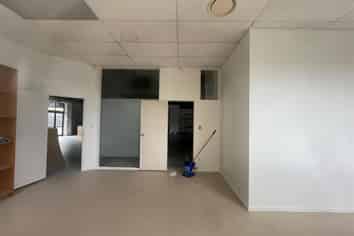 Versatile Industrial Unit