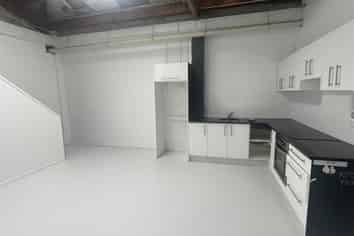 Versatile Industrial Unit