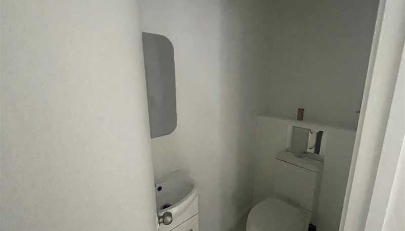  Unit 2, 46B Taharoto Road, Takapuna