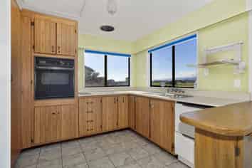 12 Moana Street, Otaki Beach