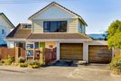12 Moana Street, Otaki Beach, Kapiti Coast, Wellington