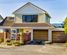 12 Moana Street, Otaki Beach, Kapiti Coast, Wellington