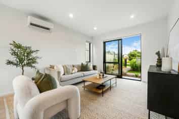 2 Park Green Avenue, Karaka