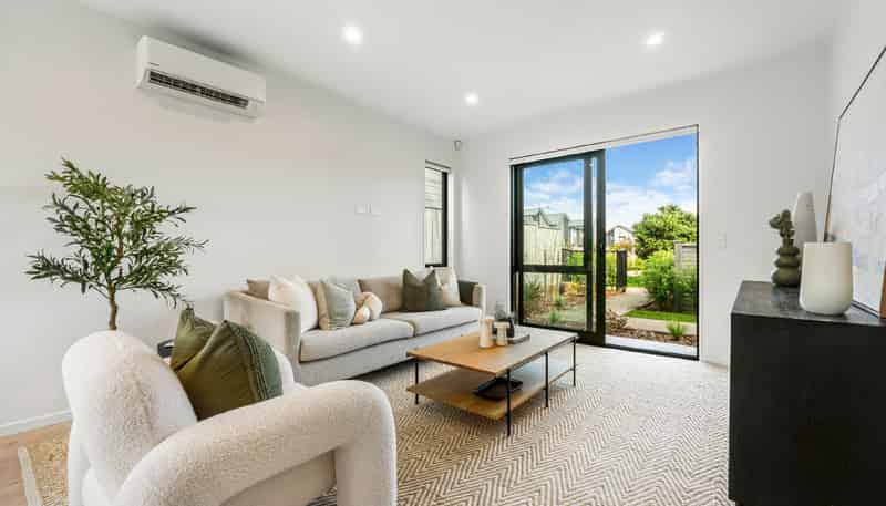 2 Park Green Avenue, Karaka