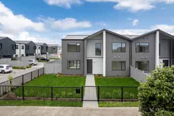 2 Park Green Avenue, Karaka