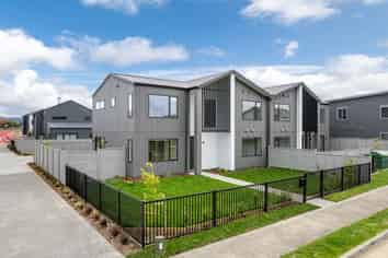 2 Park Green Avenue, Karaka
