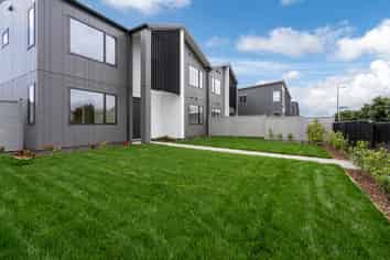 2 Park Green Avenue, Karaka