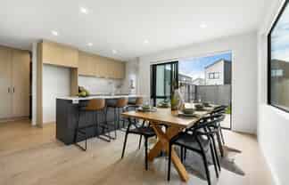 2 Park Green Avenue, Karaka