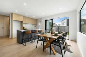2 Park Green Avenue, Karaka