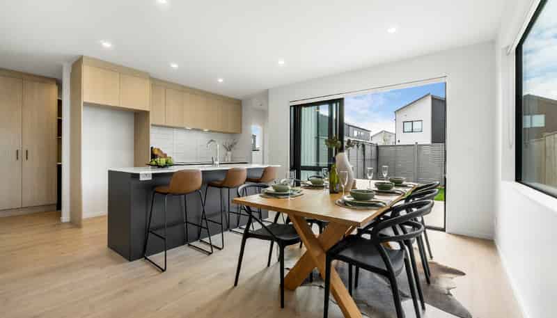 2 Park Green Avenue, Karaka