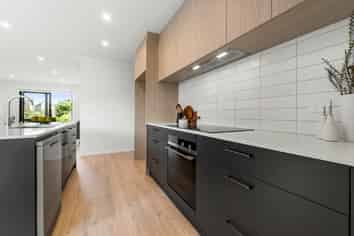 2 Park Green Avenue, Karaka