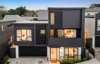 35C Armadale Road, Remuera