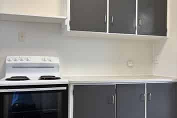 4/84 Asquith Avenue, Mount Albert