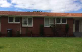 4/84 Asquith Avenue, Mount Albert