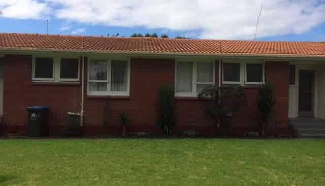 4/84 Asquith Avenue, Mount Albert