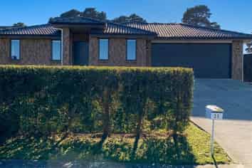 23 Raithburn Terrace, Pokeno