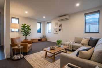 23 Raithburn Terrace, Pokeno
