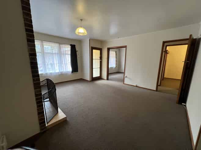 2/15 Dawson Street, Hamilton East