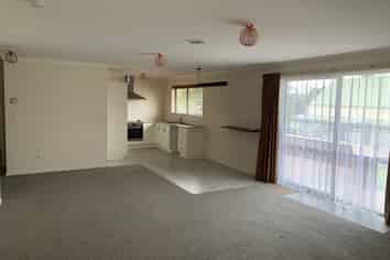 Northland - Address withheld