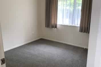 Northland - Address withheld