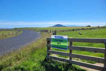 Lot 5 McKenzie Drive, Green Island