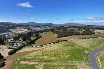 Lot 5 McKenzie Drive, Green Island