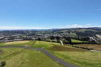 Lot 5 McKenzie Drive, Green Island