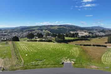 Lot 5 McKenzie Drive, Green Island