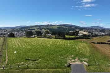 Lot 5 McKenzie Drive, Green Island