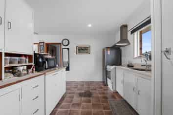 25A Phillip Street, Victoria