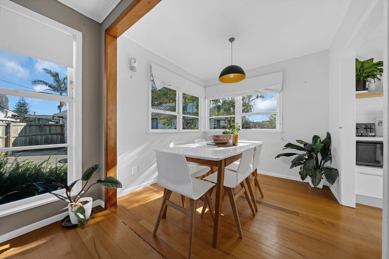 PRIME PAKURANGA BUYING - Ansicht 4